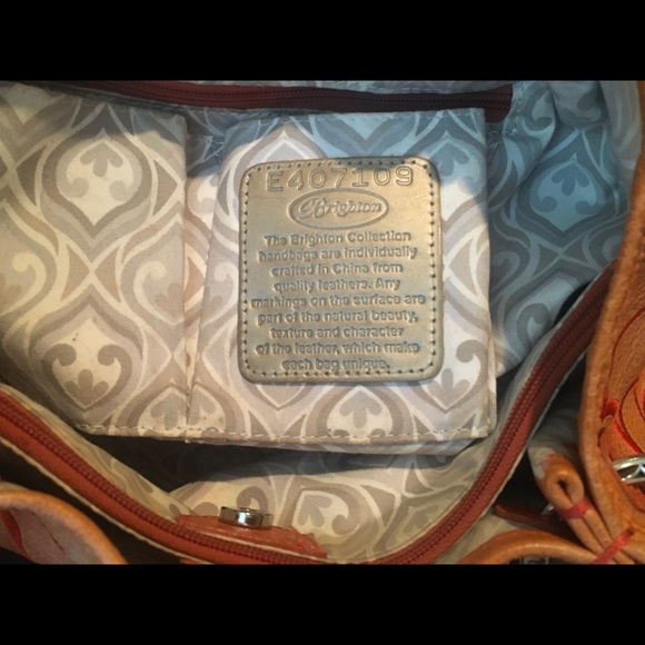 Purse - Picture 7 of 8